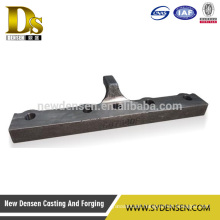 Most demanded products gearbox iron casting import from china